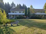 Location de particuliers � particuliers Les Bois de Malaguet - Gite de groupe G�te Haute loire photo 14
