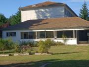 Location de particuliers � particuliers Les Bois de Malaguet - Gite de groupe G�te Haute loire photo 15