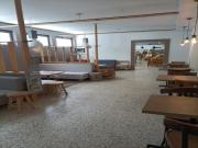 Location de particuliers � particuliers Les Bois de Malaguet - Gite de groupe G�te Haute loire photo 2