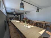 Location de particuliers � particuliers Les Bois de Malaguet - Gite de groupe G�te Haute loire photo 3