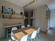 Location de particuliers � particuliers Les Bois de Malaguet - Gite de groupe G�te Haute loire photo 9