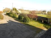 Location de particuliers � particuliers Maison de caract�re � Loctudy, bord de mer Location saisonni�re Finist�re photo 13