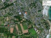 Location de particuliers � particuliers Maison de caract�re � Loctudy, bord de mer Location saisonni�re Finist�re photo 14