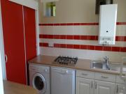 Location de particuliers � particuliers Maison de caract�re � Loctudy, bord de mer Location saisonni�re Finist�re photo 2