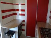 Location de particuliers � particuliers Maison de caract�re � Loctudy, bord de mer Location saisonni�re Finist�re photo 3