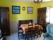 Location de particuliers � particuliers Maison de caract�re � Loctudy, bord de mer Location saisonni�re Finist�re photo 4