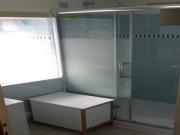 Location de particuliers � particuliers Maison de caract�re � Loctudy, bord de mer Location saisonni�re Finist�re photo 6