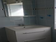 Location de particuliers � particuliers Maison de caract�re � Loctudy, bord de mer Location saisonni�re Finist�re photo 7