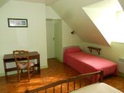 Location de particuliers � particuliers Maison de caract�re � Loctudy, bord de mer Location saisonni�re Finist�re photo 9