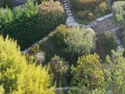 Location de particuliers � particuliers Haute Vue - Location saisonni�re � Montauroux Location saisonni�re Var photo 14