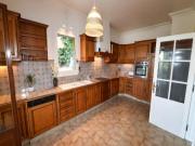 Location de particuliers � particuliers Haute Vue - Location saisonni�re � Montauroux Location saisonni�re Var photo 4