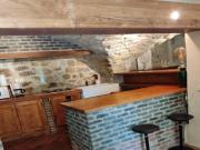 Location de particuliers � particuliers Les cigales studio murier pr�s de Vallon Pont d'Arc G�te Ard�che photo 3