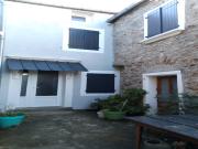 Location de particuliers � particuliers [La Tani�re de Lou] Maison de Charme en montagne Noire  avec sauna privatif G�te Aude photo 2