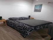 Location de particuliers � particuliers [La Tani�re de Lou] Maison de Charme en montagne Noire  avec sauna privatif G�te Aude photo 6