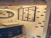 Location de particuliers � particuliers CHAMBRES DHOTES L'ORELIANE EN PROVENCE SPA Chambres d'hotes Vaucluse photo 14