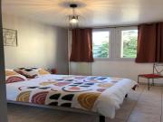 Location de particuliers � particuliers Location Festival Avignon Location saisonni�re Vaucluse photo 4