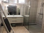 Location de particuliers � particuliers Location Festival Avignon Location saisonni�re Vaucluse photo 5