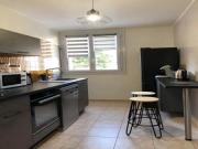 Location de particuliers � particuliers Location Festival Avignon Location saisonni�re Vaucluse photo 6