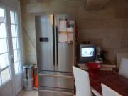 Location de particuliers � particuliers BOURGNEUF EN RETZ Location saisonni�re Loire Atlantique photo 5