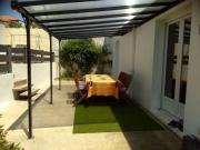 Location de particuliers � particuliers BOURGNEUF EN RETZ Location saisonni�re Loire Atlantique photo 7