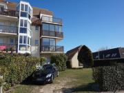 Location de particuliers � particuliers Plage du Debarquement, 50 m�tres de la plag Location saisonni�re Calvados photo 14