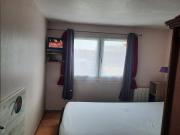 Location de particuliers � particuliers Plage du Debarquement, 50 m�tres de la plag Location saisonni�re Calvados photo 5