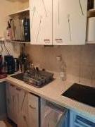 Location de particuliers � particuliers Plage du Debarquement, 50 m�tres de la plag Location saisonni�re Calvados photo 8