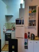 Location de particuliers � particuliers A 150 metres dela plage De COURSEULLES SUR MER Location saisonni�re Calvados photo 11