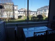 Location de particuliers � particuliers A 150 metres dela plage De COURSEULLES SUR MER Location saisonni�re Calvados photo 2