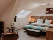 Location de particuliers � particuliers L'ancienne forge Chambres d'hotes Seine Maritime photo 2