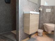 Location de particuliers � particuliers L'ancienne forge Chambres d'hotes Seine Maritime photo 4