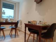 Location de particuliers � particuliers L'ancienne forge Chambres d'hotes Seine Maritime photo 6