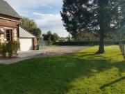 Location de particuliers � particuliers L'ancienne forge Chambres d'hotes Seine Maritime photo 9