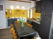 Location de particuliers � particuliers Gite la cigogne, 2km de Kaysersberg,8km deColmar G�te Haut Rhin photo 3