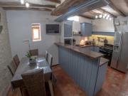 Location de particuliers � particuliers G�te les Orchid�es, pr�s de Saumur G�te Maine et Loire photo 3