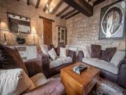 Location de particuliers � particuliers G�te les Orchid�es, pr�s de Saumur G�te Maine et Loire photo 4