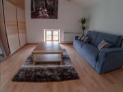 Location de particuliers � particuliers G�te les Orchid�es, pr�s de Saumur G�te Maine et Loire photo 6