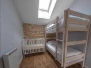 Location de particuliers � particuliers G�te les Orchid�es, pr�s de Saumur G�te Maine et Loire photo 8