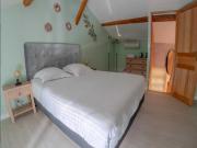 Location de particuliers � particuliers G�te les Orchid�es, pr�s de Saumur G�te Maine et Loire photo 9