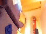 Location de particuliers � particuliers Roupillon � Janet  Location saisonni�re Tarn photo 13