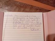 Location de particuliers � particuliers Roupillon � Janet  Location saisonni�re Tarn photo 14