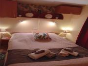 Location de particuliers � particuliers Roupillon � Janet  Location saisonni�re Tarn photo 4