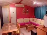 Location de particuliers � particuliers Roupillon � Janet  Location saisonni�re Tarn photo 6