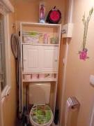 Location de particuliers � particuliers Roupillon � Janet  Location saisonni�re Tarn photo 8