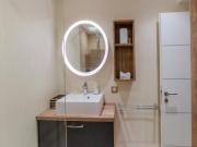 Location de particuliers � particuliers Chambre d'h�tes 