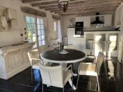 Location de particuliers � particuliers EN BORD DE RIVIERE, entre Bordeaux et Toulouse Chambres d'hotes Lot et Garonne photo 11