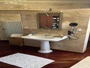 Location de particuliers � particuliers EN BORD DE RIVIERE, entre Bordeaux et Toulouse Chambres d'hotes Lot et Garonne photo 8