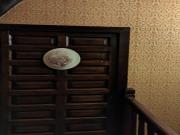 Location de particuliers � particuliers Chambre ambiance manoir, proche Cadouin, Belves Chambres chez l'habitant Dordogne photo 4