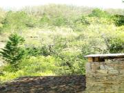 Location de particuliers � particuliers Chambre ambiance manoir, proche Cadouin, Belves Chambres chez l'habitant Dordogne photo 7