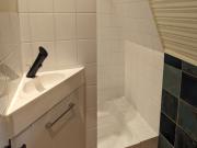 Location de particuliers � particuliers Chambre ambiance manoir, proche Cadouin, Belves Chambres chez l'habitant Dordogne photo 8